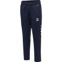HML Core XK Training Poly Pants Kids Hummel