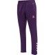 Hml Core XK Poly Pants Hummel