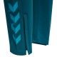 Hml Core XK Poly Pants Hummel