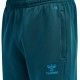 Hml Core XK Poly Pants Hummel