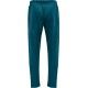 Hml Core XK Poly Pants Hummel