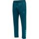 Hml Core XK Poly Pants Hummel
