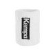 Wrist Band Short 9cm Kempa