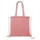 Mochila Varese Roly