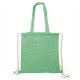 Mochila Varese Roly