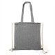 Mochila Varese Roly