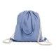 Mochila Varese Roly