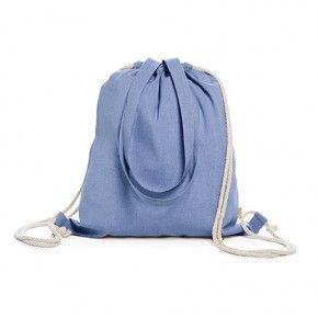 Mochila Varese Roly