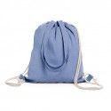 Mochila Varese Roly