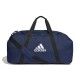 Tiro DU L adidas
