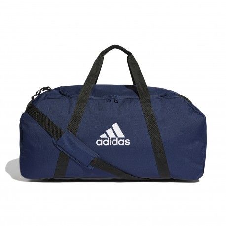 Tiro DU L adidas