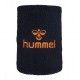 OLD SCHOOL LARGE WRISTBAND Hummel