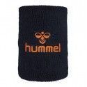 OLD SCHOOL LARGE WRISTBAND Hummel