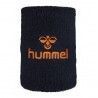 OLD SCHOOL LARGE WRISTBAND Hummel
