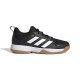 Ligra 7 Kids adidas