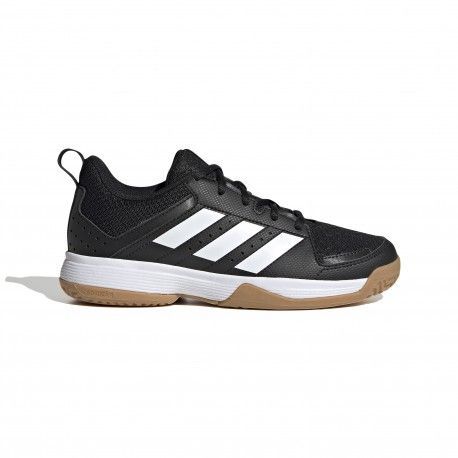 Ligra 7 Kids adidas