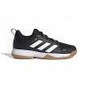 Ligra 7 Kids adidas