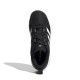 Ligra 7 Kids adidas