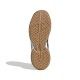 Ligra 7 Kids adidas
