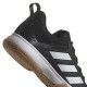 Ligra 7 Kids adidas