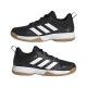 Ligra 7 Kids adidas