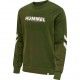 hmlLegacy Sweatshirt Hummel