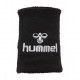 OLD SCHOOL LARGE WRISTBAND Hummel