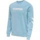 hmlLEGACY SWEATSHIRT