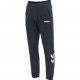 HmlLegacy Regular Pants Hummel