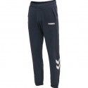HmlLegacy Regular Pants Hummel