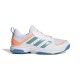 Ligra 7 W adidas