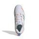 Ligra 7 W adidas