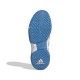 Ligra 7 W adidas