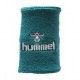 OLD SCHOOL LARGE WRISTBAND Hummel