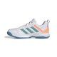 Ligra 7 W adidas