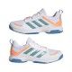 Ligra 7 W adidas