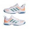 Ligra 7 W adidas