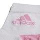 Kids Socks 3PP adidas