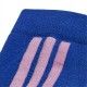 Kids Socks 3PP adidas
