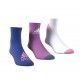 Kids Socks 3PP adidas