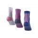 Kids Socks 3PP adidas