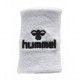 OLD SCHOOL LARGE WRISTBAND Hummel