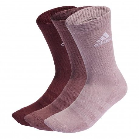 Cush CRW 3PP adidas