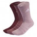 Cush CRW 3PP adidas