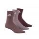 Cush CRW 3PP adidas