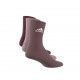 Cush CRW 3PP adidas