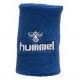 OLD SCHOOL LARGE WRISTBAND Hummel