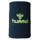 OLD SCHOOL LARGE WRISTBAND Hummel