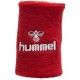 OLD SCHOOL LARGE WRISTBAND Hummel