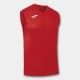 Combi shirt sleeveless joma